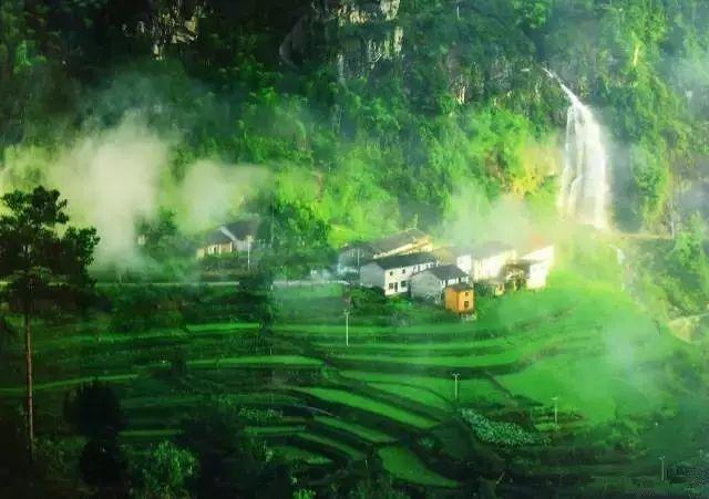 “巨骗富商”张世强：16亿资金不知去向，在青岛崂山饮弹自杀