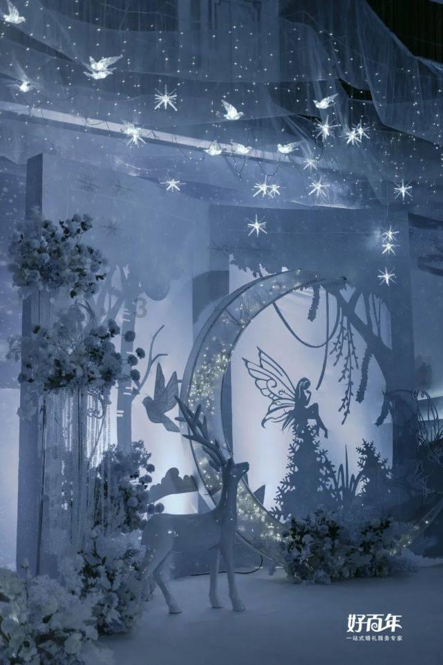 探索神秘小屋2
