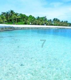 湖南游客数量2023年“报复式”增长 上市公司助推文旅产业“网红”变“长红”