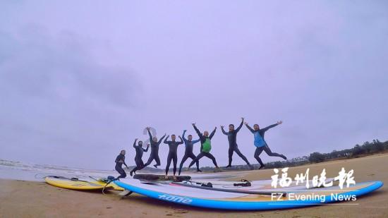 杨紫演《热辣滚烫》好拼,素颜出镜一脸疲惫