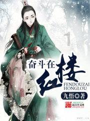 美图秀秀下载2023最新版