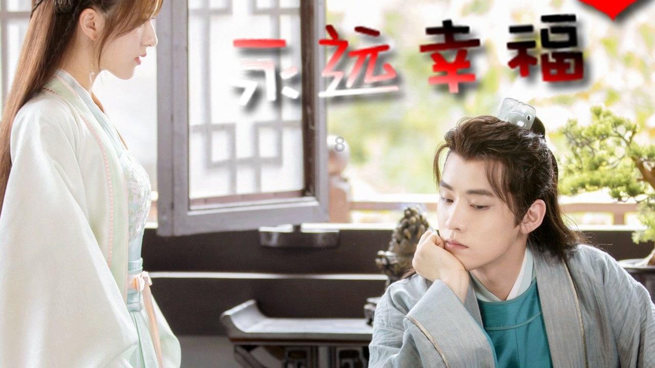 逃离空旷大街7