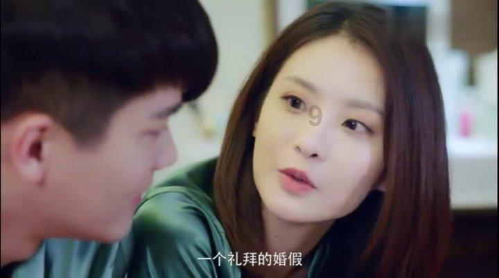 创立柱间做出了金刚体木人,还没上线就被认为离谱,四豆后强度高