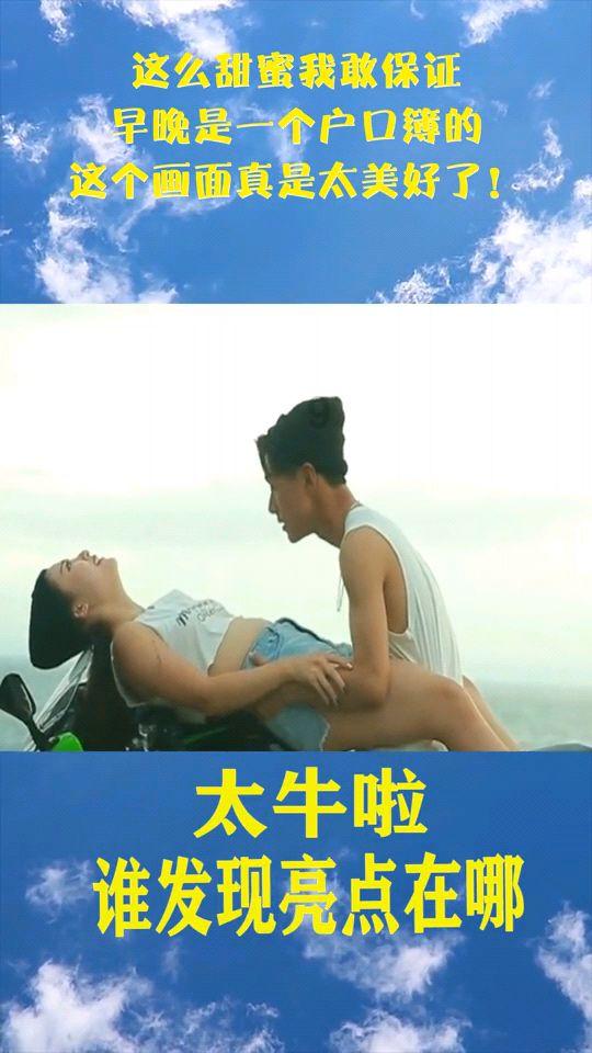 韩系有救,法系也有救,因为德系自废武功!