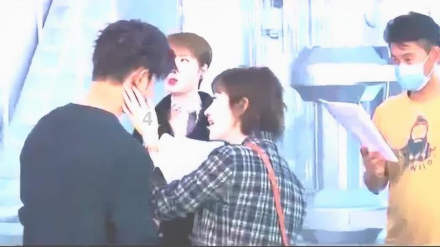 一件衣服被刮破了,我好生气怎么办?-有问必答平台,解答你的困惑