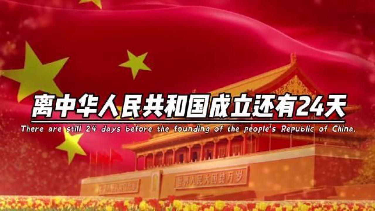 小猫钓鱼正版下载中文版