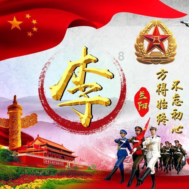 微信红包属于赠与、转账属于借款,法律上的解释有何不同