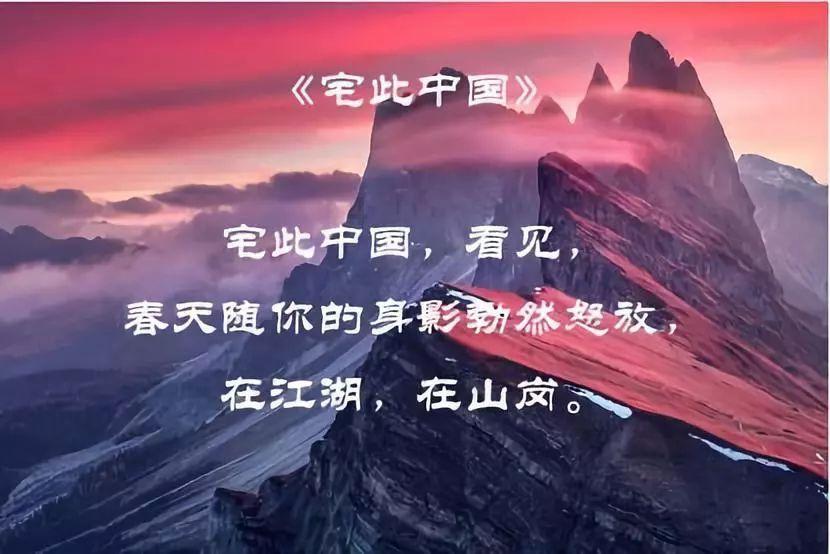 鹤壁市山城区:整治背街小巷 为城市深度“美颜”