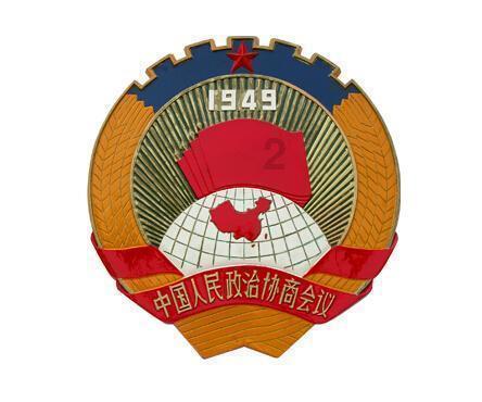 逃离黑砖房间