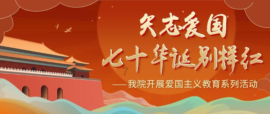 影视工厂