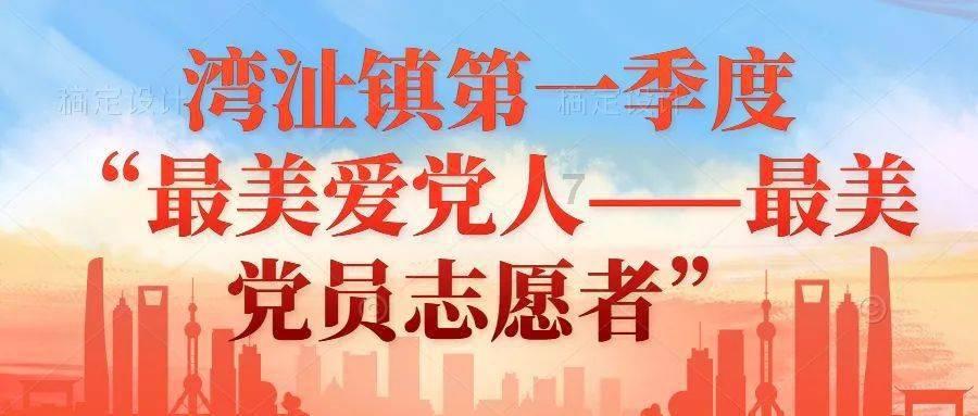 汉文帝教诸侯王控制旧臣,入京当皇帝的必修课