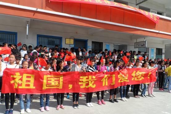 CBA | 大胜广厦22分 北汽男篮春节前最后一个主场提振士气