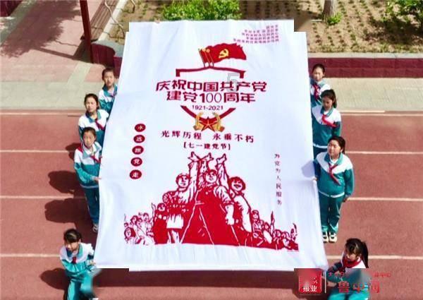 细胞分裂6