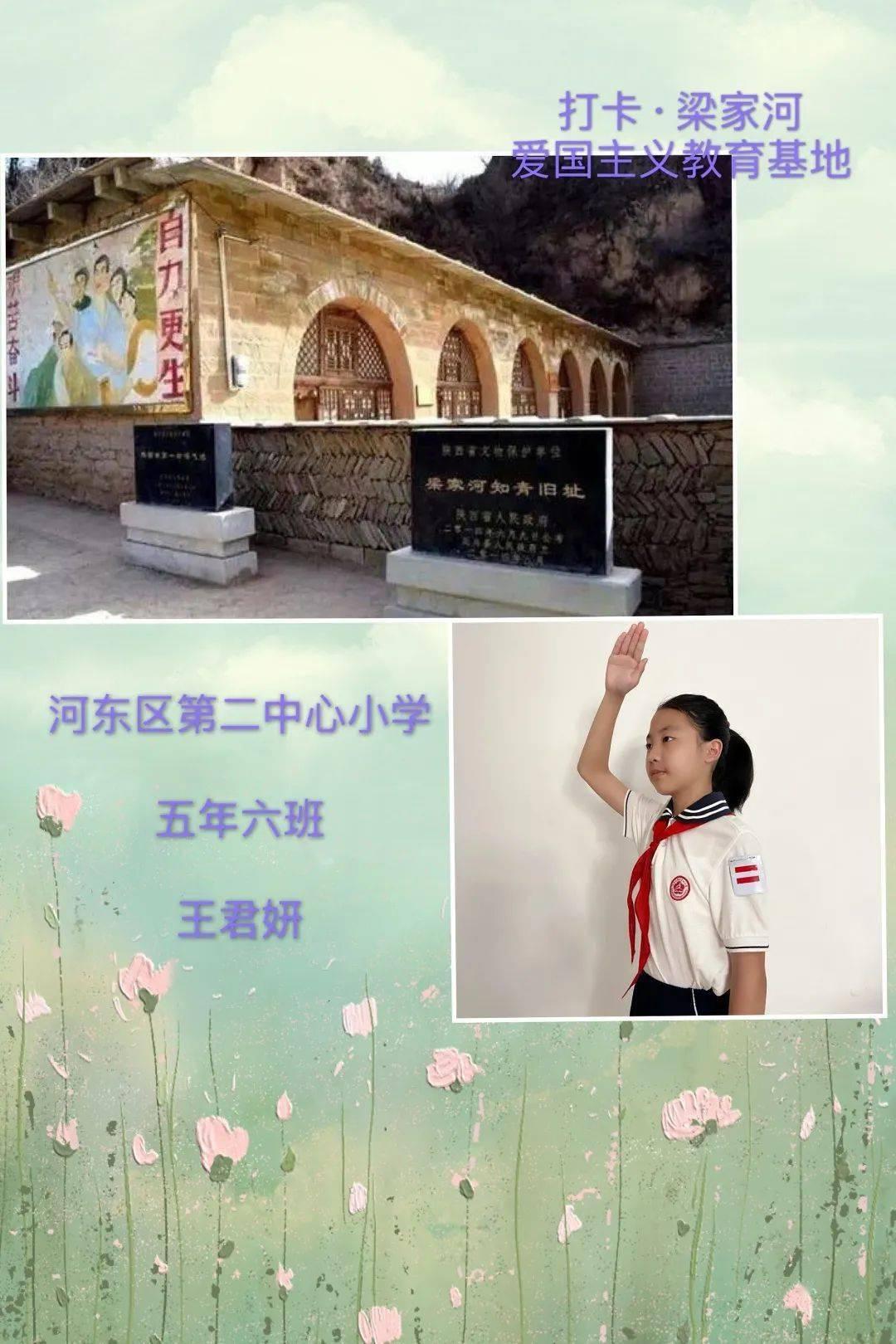 怎样养好母猪？
