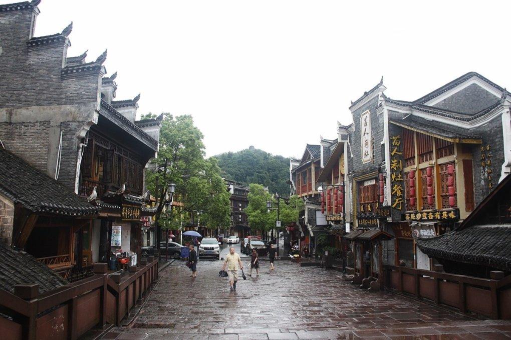中证红利ETF(515080)强势五连阳!去年底分红缺口已于今日填权回补!