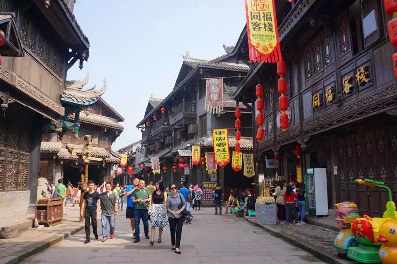 绝对完美