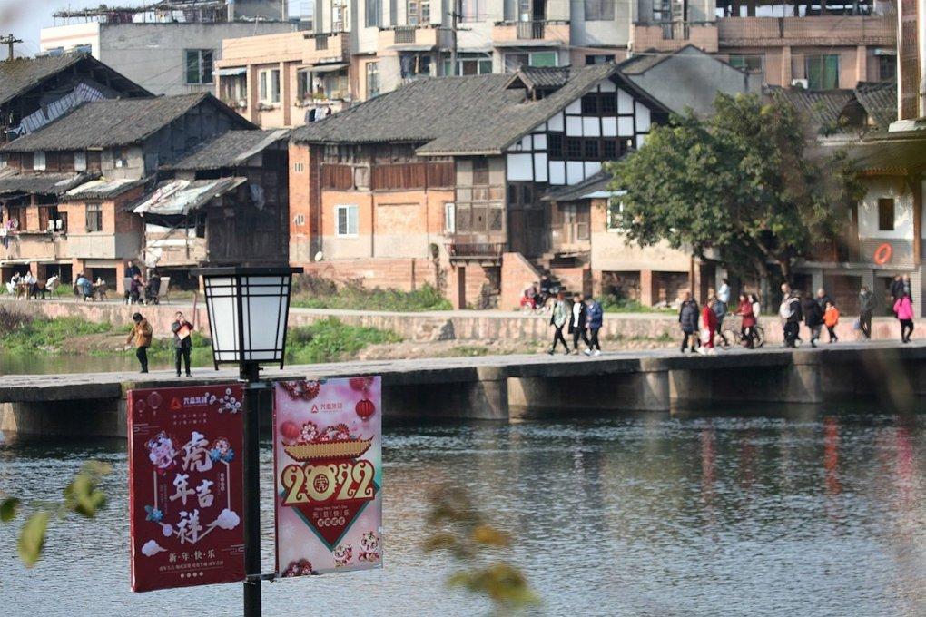 刘国宾少将履新,山东广饶人