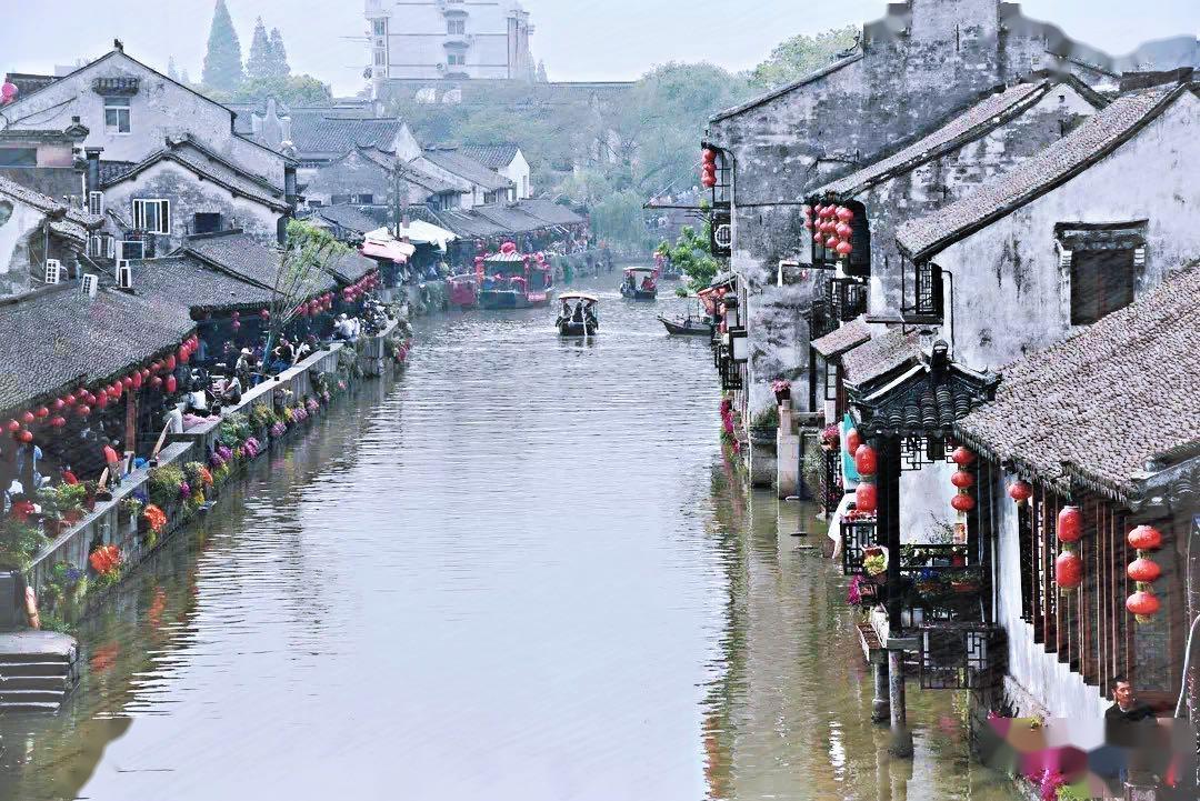 救援可爱少女