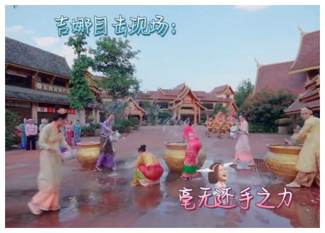 参与女生说冷静一下是什么意思?知识星球,开启知识共享新时代